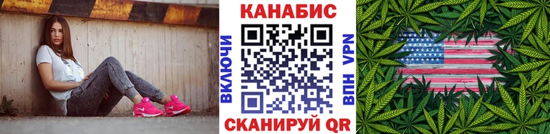 Амфетамин Чебаркуль