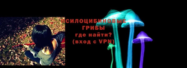 кокаин VHQ Алзамай
