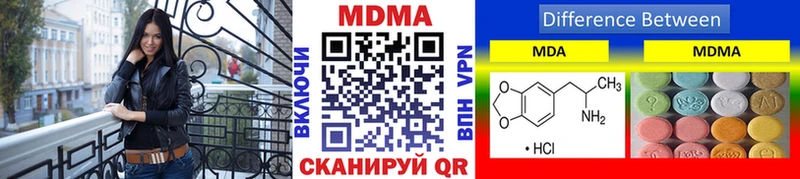 MDMA crystal kraken рабочий сайт Чебаркуль