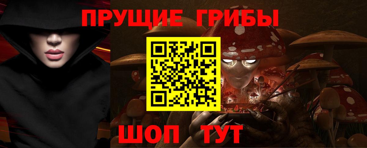 Галлюциногенные грибы мухоморы  Вход с VPN  Чебаркуль 